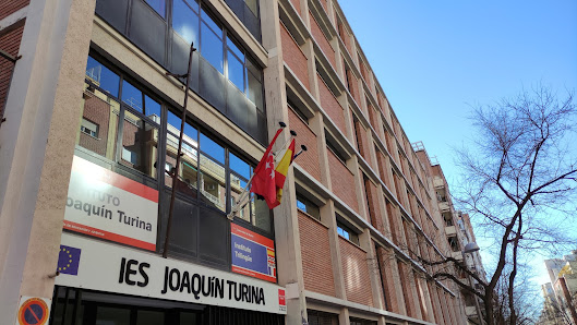 oposiciones de matemáticas en madrid